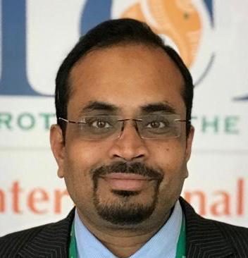 <a href=https://ricn.in/?team=dr-finley-saunders>Dr Nitish Vora</a>