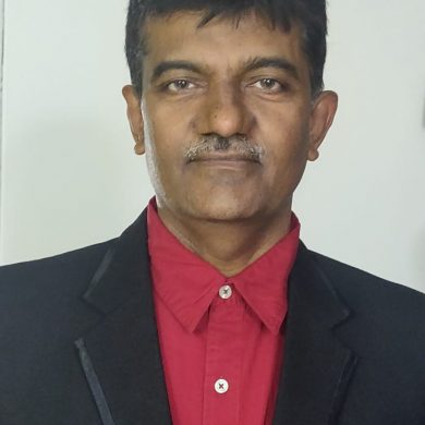 <a href=https://ricn.in/?team=dr-isabella-leonard>Dr Sanjiv Mehta</a>